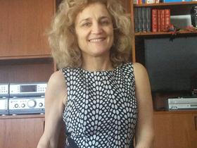 2014-12-25-1 Alison (c) Jason Grossman.jpg